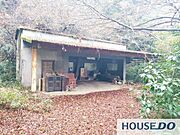 あこがれのマイホーム♪あなたの未来予想図をお聞かせください♪年中無休なので、365日即ご案内可能です♪お気軽にお問い合わせください。