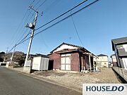 マイホームの購入の成功の秘訣は、ズバリ！数にあります♪数多くの物件をご覧いただき、ベストマッチな物件をお選びいただければと思います。