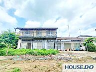 茨城県下妻市長塚：物件画像