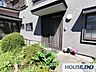 その他：家庭菜園やガーデニングを楽しめます♪