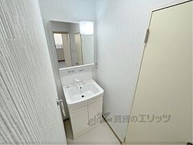 サンプラザ南京終 101 ｜ 奈良県奈良市南京終町７丁目（賃貸マンション2LDK・1階・55.61㎡） その17