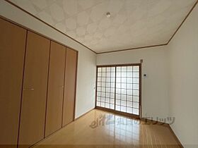 グランコートII番館 201 ｜ 奈良県奈良市西大寺本町（賃貸マンション1K・2階・34.40㎡） その11