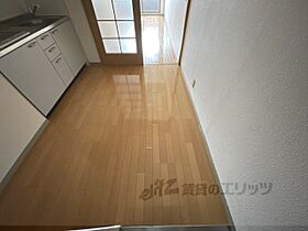 奈良県橿原市久米町（賃貸マンション1K・7階・32.48㎡） その24