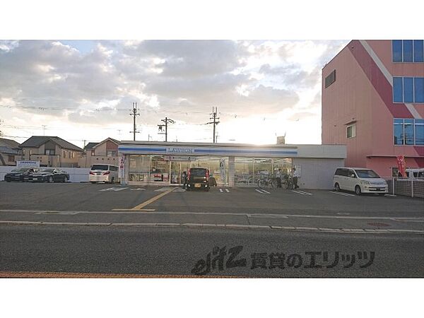 エバーハイム畝傍 105｜奈良県橿原市葛本町(賃貸マンション1R・1階・28.22㎡)の写真 その4