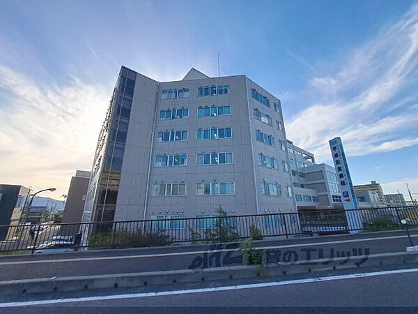 エバーハイム畝傍 412｜奈良県橿原市葛本町(賃貸マンション1R・4階・28.22㎡)の写真 その5