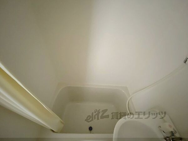 画像23:浴槽