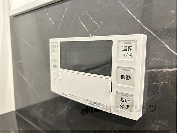 ザ・プレミアムステージア 103｜奈良県橿原市見瀬町(賃貸マンション1LDK・1階・45.98㎡)の写真 その27