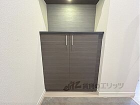 奈良県橿原市見瀬町（賃貸マンション1LDK・2階・45.91㎡） その17