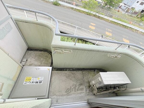 グリーン31 401｜大阪府寝屋川市緑町(賃貸マンション1K・4階・20.00㎡)の写真 その17