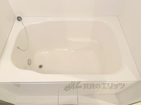 富雄スカイハイツ ｜奈良県奈良市富雄元町１丁目(賃貸マンション2LDK・3階・57.75㎡)の写真 その10