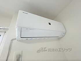 セントセシリア 201 ｜ 奈良県奈良市南紀寺町１丁目（賃貸アパート1LDK・2階・45.29㎡） その27