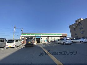 奈良県磯城郡田原本町大字千代（賃貸マンション2LDK・2階・57.75㎡） その24