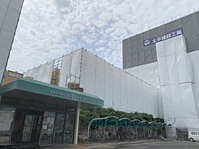 奈良県磯城郡川西町大字結崎（賃貸マンション2LDK・2階・53.35㎡） その7