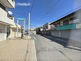 奈良県磯城郡川西町大字結崎（賃貸マンション2LDK・2階・53.35㎡） その12