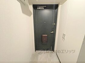 エンパイアテラス 405 ｜ 奈良県奈良市三条栄町（賃貸マンション3LDK・4階・107.68㎡） その15