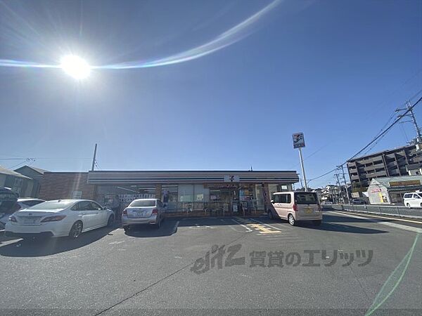 奈良県香芝市瓦口(賃貸マンション2LDK・1階・74.51㎡)の写真 その4