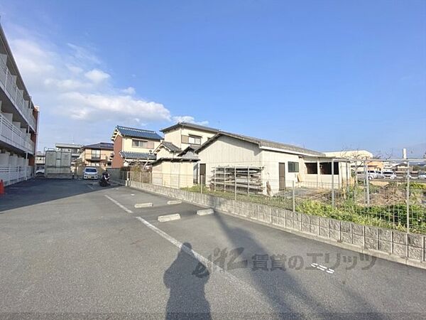 レオネクストコミンチャーレ九条 205｜奈良県大和郡山市九条町(賃貸マンション1K・2階・27.80㎡)の写真 その18