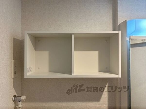 ハルズ　ＭＩＫＵＲＡＤＯ 108｜奈良県大和高田市中三倉堂２丁目(賃貸アパート1K・1階・27.02㎡)の写真 その30