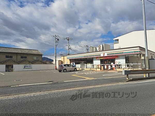 ハルズ　ＭＩＫＵＲＡＤＯ 108｜奈良県大和高田市中三倉堂２丁目(賃貸アパート1K・1階・27.02㎡)の写真 その21