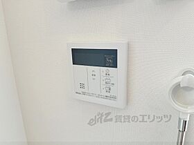 大阪府枚方市渚西１丁目（賃貸アパート1R・2階・21.88㎡） その24