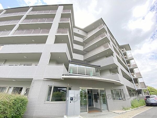 PHOENIXCOURT交野I 110｜大阪府交野市天野が原町１丁目(賃貸マンション3LDK・1階・72.73㎡)の写真 その1