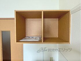 レオパレスオアシス 101 ｜ 奈良県大和郡山市小泉町（賃貸アパート1K・1階・23.71㎡） その12