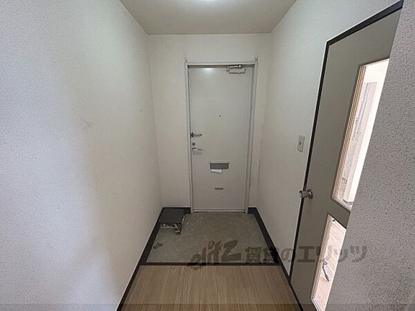 エピーメロン A202｜奈良県天理市柳本町(賃貸アパート3DK・2階・52.00㎡)の写真 その11