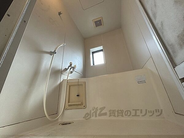 エピーメロン A202｜奈良県天理市柳本町(賃貸アパート3DK・2階・52.00㎡)の写真 その4