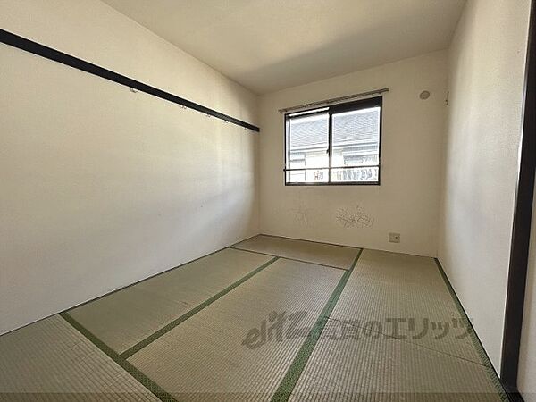 エピーメロン A202｜奈良県天理市柳本町(賃貸アパート3DK・2階・52.00㎡)の写真 その30