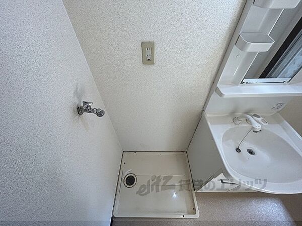 エピーメロン A202｜奈良県天理市柳本町(賃貸アパート3DK・2階・52.00㎡)の写真 その17