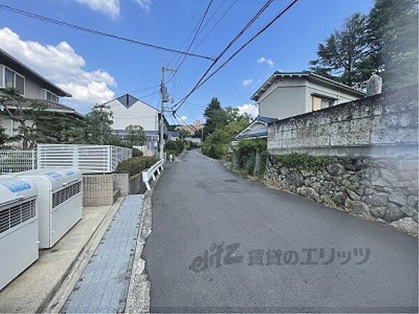 奈良県北葛城郡王寺町元町２丁目(賃貸アパート1K・1階・19.87㎡)の写真 その16