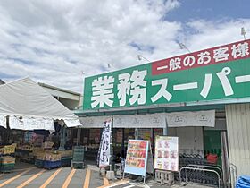 グラディート富雄駅前 103 ｜ 奈良県奈良市富雄北１丁目（賃貸アパート1R・1階・23.40㎡） その16