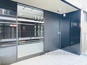 大阪府枚方市牧野阪２丁目（賃貸マンション1K・11階・28.27㎡） その20