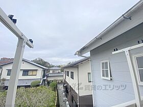 平城山パート6 201 ｜ 奈良県奈良市西大寺新田町（賃貸アパート1K・2階・29.80㎡） その20