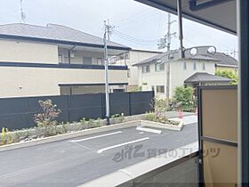 大阪府枚方市南中振２丁目（賃貸アパート1K・1階・28.87㎡） その22