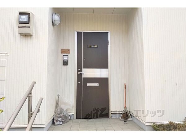 奈良県生駒市南山手台(賃貸アパート2LDK・1階・67.90㎡)の写真 その20