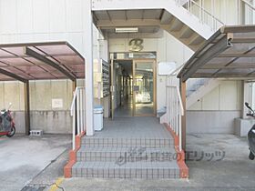 ハイタウンＢ棟 203 ｜ 奈良県生駒市辻町（賃貸アパート1K・2階・16.50㎡） その16