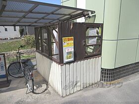 諏訪東生駒ビル 406 ｜ 奈良県生駒市辻町（賃貸マンション1K・4階・17.37㎡） その23