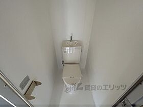 ロイヤルハイツ橿原II 303 ｜ 奈良県橿原市縄手町（賃貸マンション1K・3階・17.55㎡） その12