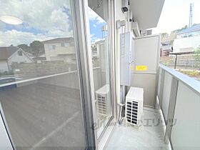 エアフォルク 106 ｜ 奈良県奈良市中山町（賃貸アパート1LDK・1階・47.92㎡） その20