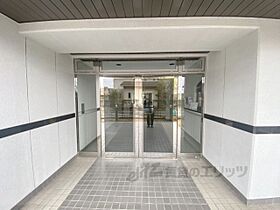 シャンティーあやめ池  ｜ 奈良県奈良市疋田町（賃貸マンション3LDK・1階・65.54㎡） その21