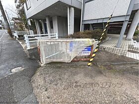 奈良県桜井市大字阿部（賃貸マンション1K・3階・20.00㎡） その29