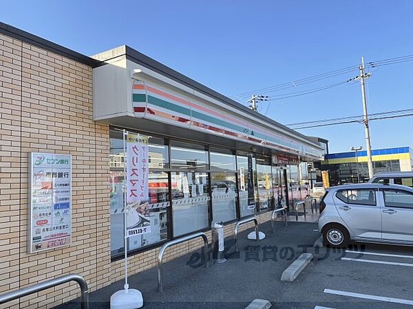 メゾン・ド・プリムベール 102｜奈良県桜井市大字谷(賃貸アパート1K・1階・31.02㎡)の写真 その23