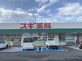 奈良県天理市田部町（賃貸アパート1LDK・1階・50.87㎡） その5