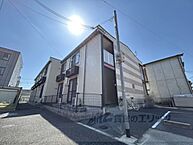 奈良県奈良市南京終町：物件画像／株式会社エリッツ　西大寺店