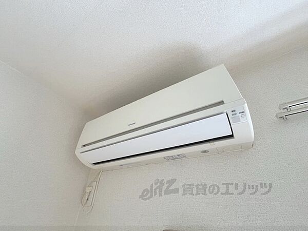 カーサ　フェリーチェII 105｜大阪府寝屋川市池田２丁目(賃貸アパート2DK・1階・44.70㎡)の写真 その25