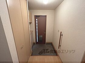 奈良県大和郡山市小泉町（賃貸アパート3LDK・1階・74.60㎡） その30