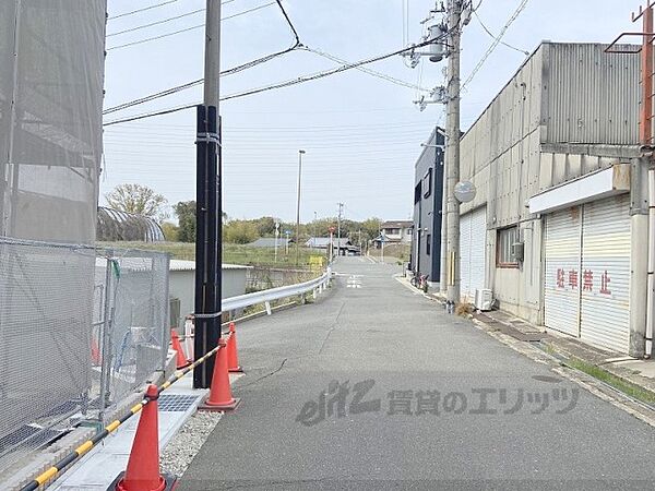 グレース讃良 301｜大阪府寝屋川市小路北町(賃貸アパート1LDK・3階・41.43㎡)の写真 その5