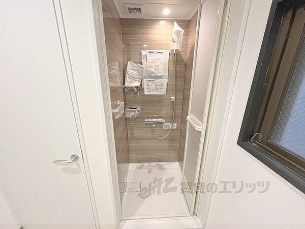 リベラル宮之阪 102｜大阪府枚方市宮之阪４丁目(賃貸マンション1R・1階・18.00㎡)の写真 その4