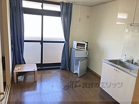 レオパレス浪漫 203 ｜ 奈良県天理市富堂町（賃貸アパート2DK・2階・39.74㎡） その8